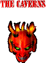 animasi-bergerak-setan-iblis-0243
