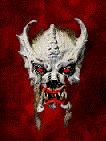 animasi-bergerak-setan-iblis-0256