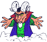 animasi-bergerak-setan-iblis-0258