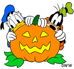 animasi-bergerak-halloween-disney-0029