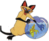 animasi-bergerak-lady-and-the-tramp-0021