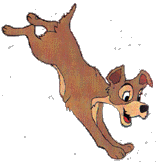 animasi-bergerak-lady-and-the-tramp-0038