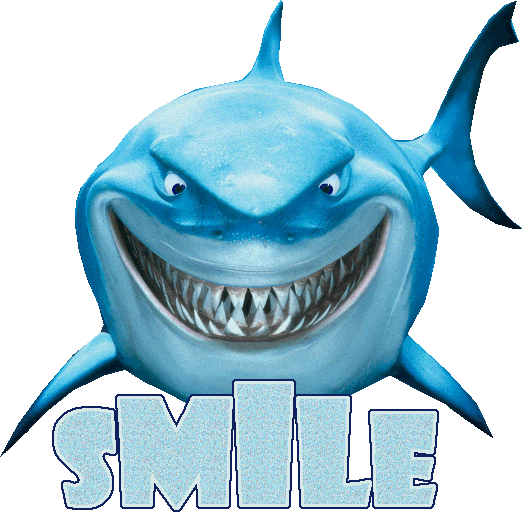 Unduh 55 Gambar Animasi Bergerak Orang Ketawa Free Downloads Unduh 55 Gambar Animasi Bergerak Orang Ketawa Free Downloads