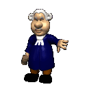 animasi-bergerak-pengacara-0005