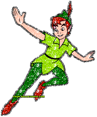 animasi-bergerak-glitter-disney-0004
