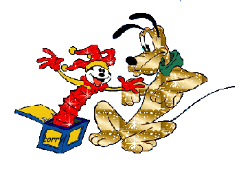 animasi-bergerak-glitter-disney-0041