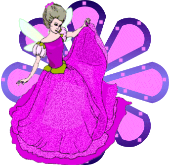 animasi-bergerak-glitter-disney-0059