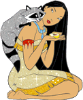 animasi-bergerak-glitter-disney-0061