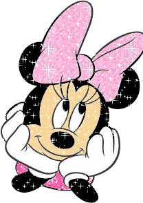 animasi-bergerak-glitter-disney-0063