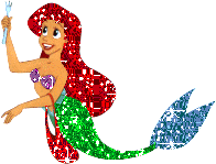 animasi-bergerak-glitter-disney-0108