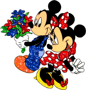 animasi-bergerak-glitter-disney-0109
