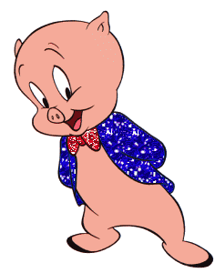 animasi-bergerak-glitter-disney-0149