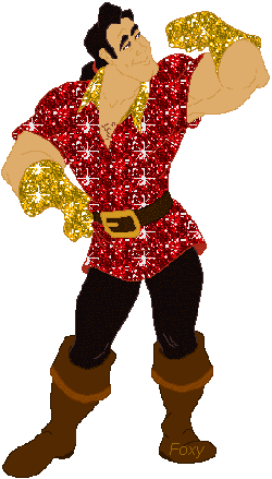 animasi-bergerak-glitter-disney-0150