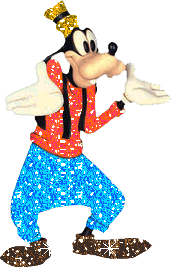 animasi-bergerak-glitter-disney-0156