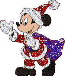 animasi-bergerak-glitter-disney-0160