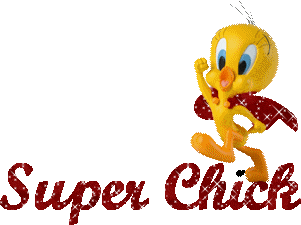 animasi-bergerak-glitter-disney-0162