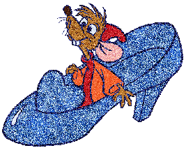 animasi-bergerak-glitter-disney-0163