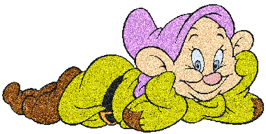 animasi-bergerak-glitter-disney-0165