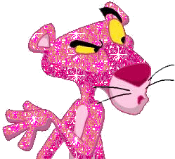 animasi-bergerak-glitter-disney-0166
