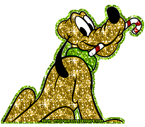 animasi-bergerak-glitter-disney-0169