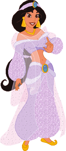 animasi-bergerak-glitter-disney-0171