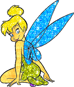 animasi-bergerak-glitter-disney-0193
