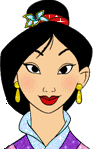 animasi-bergerak-glitter-disney-0252