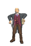 animasi-bergerak-lenin-0005