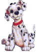 animasi-bergerak-101-dalmatians-0014