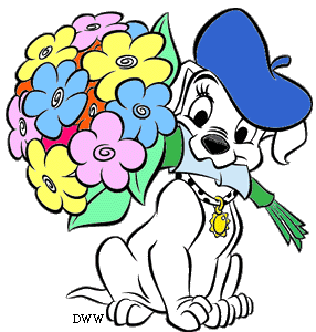 animasi-bergerak-101-dalmatians-0029