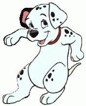 animasi-bergerak-101-dalmatians-0030