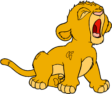 animasi-bergerak-lion-king-0083