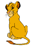 animasi-bergerak-lion-king-0122