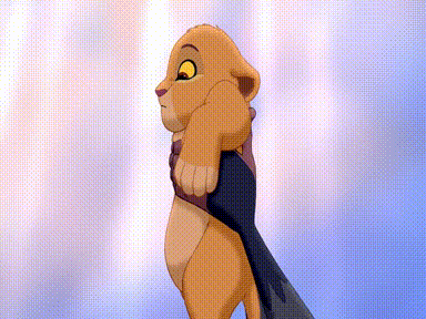 animasi-bergerak-lion-king-0161