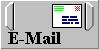 animasi-bergerak-surat-0113