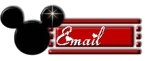 animasi-bergerak-surat-0304