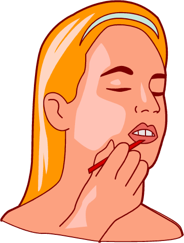 animasi-bergerak-make-up-riasan-0015