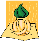 animasi-bergerak-make-up-riasan-0079