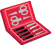 animasi-bergerak-make-up-riasan-0110