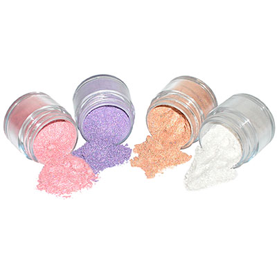 animasi-bergerak-make-up-riasan-0115