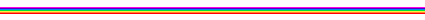 animasi-bergerak-garis-pemisah-0008