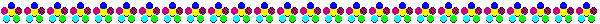 animasi-bergerak-garis-pemisah-0030