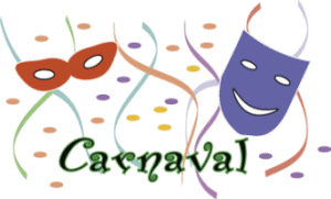 animasi-bergerak-topeng-0002