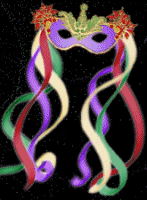 animasi-bergerak-topeng-0042