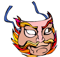 animasi-bergerak-topeng-0057