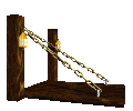 animasi-bergerak-pintu-0007