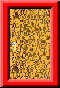 animasi-bergerak-pintu-0025