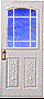 animasi-bergerak-pintu-0057