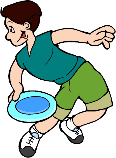 animasi-bergerak-bermain-0274