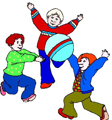 animasi-bergerak-bermain-0287